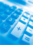 calculatrice