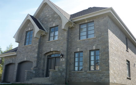 Tremblay Groupe Immobilier