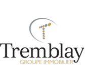 Tremblay Groupe Immobilier