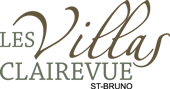 Les Villas Clairevue