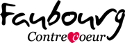 Faubourg Contre-Coeur