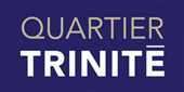 Quartier Trinité