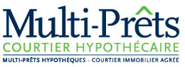 Multi-Prêts Courtier Hypothécaire Multi-Prêts Courtier Hypothécaire