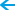 page précédente
